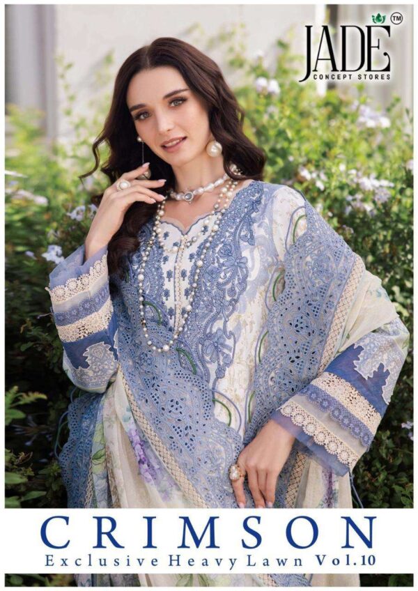 jade - crimson vol 10   jade crimson vol 10 1001 1006 series exclusive designer pakistani wear salwar kameez wholesale surat.jpeg