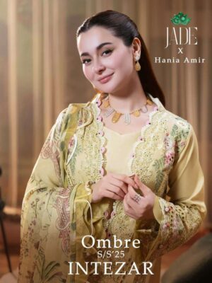 jade - ombre intezar   jade ombre intezar cotton summer casual wear pakistani salwar kameez wholesale surat 2025 05 26 12 1.jpeg