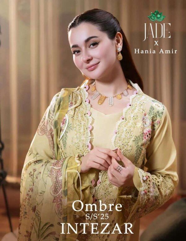 jade - ombre intezar   jade ombre intezar cotton summer casual wear pakistani salwar kameez wholesale surat 2025 05 26 12 1.jpeg