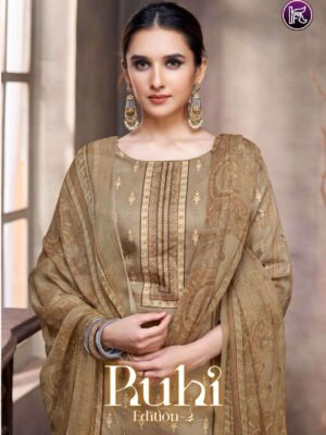 kala fashion - ruhi vol-2   kala fashion ruhi vol 2 2001 2004 series pakistani print with handwork salwar suit supplier surat 20.jpeg