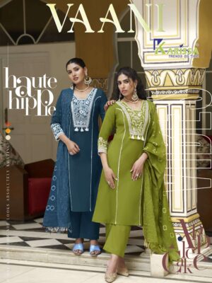 karissa trends - vaani   karissa vaani 1001 1004 series fancy handworked party wear readymade salwar kameez wholesale surat 2.jpeg