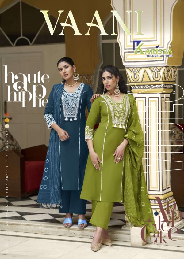 karissa trends - vaani   karissa vaani 1001 1004 series fancy handworked party wear readymade salwar kameez wholesale surat 2.jpeg