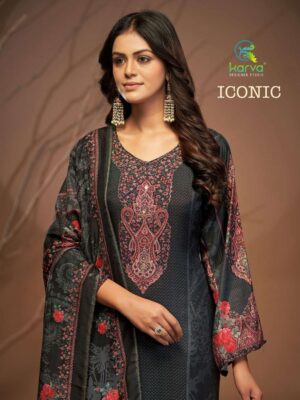 karva designer studio - iconic   karva iconic viscose muslin digital printed ready to wear salwar kameez online surat 2025 05 21 14 2.jpeg