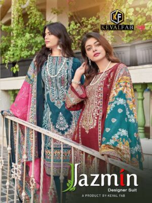 keval fab - jazmin   keval fab jazmin fancy self embroidered party wear salwar kameez online surat 2025 05 19 16 30 02.jp .jpeg