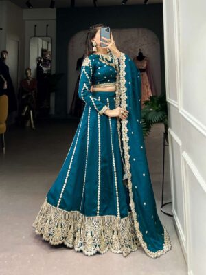 lnb - mallika   lnb mallika fancy embroidered wedding wear lehenga collection buy wholesale surat 2025 04 25 16 53 4.jpeg