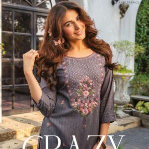 maddy HEAVY VISCOSE RAYON 20KG wholesale kurti