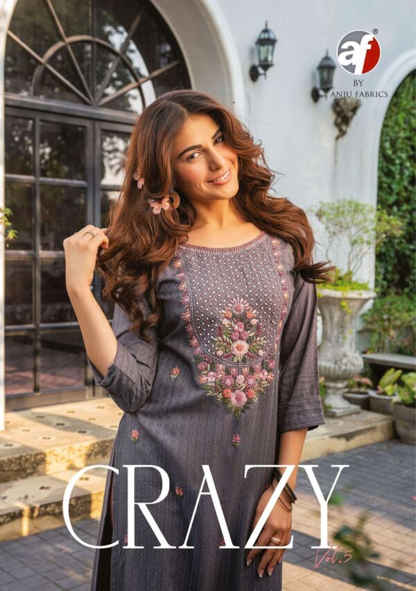 maddy HEAVY VISCOSE RAYON 20KG wholesale kurti   maddy heavy viscose rayon 20kg wholesale kurti 2025 04 30 16 16 21 
                     maddy HEAVY VISCOSE RAYON 20KG wholesale kurti
                     
                     
                     
                     Specification :
                     
                        
                           
						   
								Product Date:
								30-04-2025
							
                             							
								Name:
								Maddy Heavy Viscose Rayon 20kg Wholesale Kurti
							
																					
								Cname:
								Maddy 
							
														
								Brand:
								
							
							
														
								Total Design:
								6 Pcs
							
														
														
								Per Piece Rate:
								INR 649
							
														
														
								Full Catalog Rate:
								INR 3894								+ (5 % GST) + Shipping Charge
								
							
														
														
								Weight:
								6 Kg
							
																					
								Moq:
								Minimum 1 Pcs
							
														
														
														
								Type:
								Single Kurtis
							
														
							
							
														
								Fabric:
								
									Viscose Rayon								
							
																																																								
														
														
														
								Other Details:
								NEW LAUNCH 🔥🔥

🅰️/F   

               𝐋𝐀𝐔𝐍𝐂𝐇𝐈𝐍𝐆
                       𝐍𝐄𝐖 
              𝐂𝐎𝐋𝐋𝐄𝐂𝐓𝐈𝐎𝐍 
                         ⬇️
            
              💃🏻𝐂𝐑𝐀𝐙𝐘💃🏻 
                            𝒗𝒐𝒍 ⓹

 🌹 HEAVY 𝙆𝙉𝙊𝙏 𝙒𝙊𝙍𝙆 𝙆𝙐𝙍𝙏𝙄

📝 DETAILS

🌹FABRIC- HEAVY VISCOSE RAYON 20KG
                           
🌹WORK TYPE - KATHA WITH HEAVY KNOT WORK

🌹 DESIGN - 6

SIZE : M(38) L(40) XL(42) XXL(44)

💐 SINGLE ➡️ 649/-➕ SHIPPING 

SINGLE & FULL SET BOTH 💐💐 AVAILABLE IN WHOLESALE RATE 

🌹HURRY UP AND GRAB YOUR CRAZY LOOK  😉

Ready to Dispatch