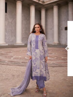 mannrasiya - violetta   mannrasiya violetta 11354 11355 series pure model muslin silk party where salwar kameez wholesale pr.jpeg