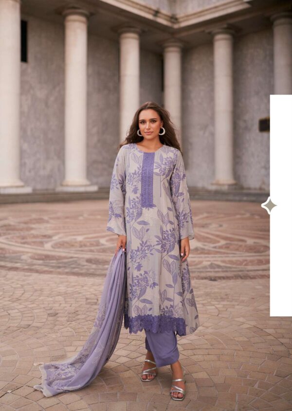 mannrasiya - violetta   mannrasiya violetta 11354 11355 series pure model muslin silk party where salwar kameez wholesale pr.jpeg