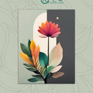 Mayur Anamika Vol-1 series 1001-1010 Pure Cotton wholesale suit
