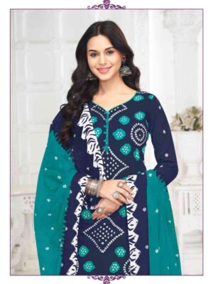 mayur creation - pehnava vol 7   mayur pehnava vol 7 7001 7010 series ready to unstitched casual wear salwar kameez wholesale surat 2.jpeg