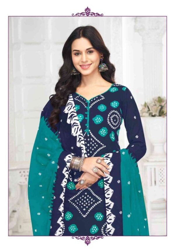 mayur creation - pehnava vol 7   mayur pehnava vol 7 7001 7010 series ready to unstitched casual wear salwar kameez wholesale surat 2.jpeg