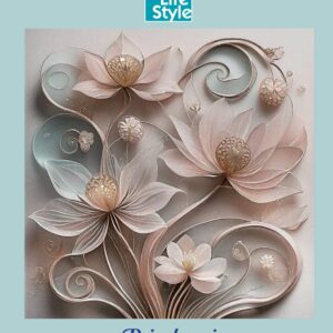 MCM Priyalaxmi Vol-34 series 3451-3470 Pure Cotton wholesale suit
