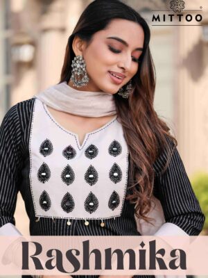 mittoo - rashmika   mitto rashmika 2001 2004 series latest collection of designer readymade salwar kameez wholesale sura.jpeg