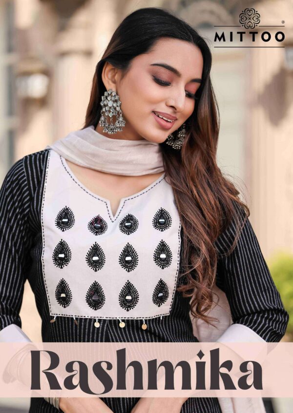 mittoo - rashmika   mitto rashmika 2001 2004 series latest collection of designer readymade salwar kameez wholesale sura.jpeg