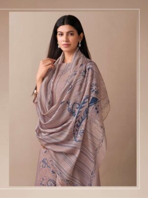 om tex - tarang   omtex tarang linen digital print with handwork latest designer casual wear salwar kameez wholesale s.jpeg