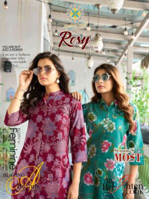 passion tree  - rosy vol-1   passion tree rosy vol 1 1001 1008 series latest stylish readymade kurti with plazo buy wholesale sur.jpeg