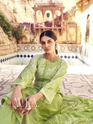 prm trendz - alika   prm trendz alika 12075 12080 series cotton with fancy work ready to unstitched salwar kameez wholesa.jpeg