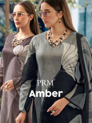 prm trendz -  amber   prm trendz amber 12039 12044 series deisgner pure jam cotton hand work digital printed salwar kameez.jpeg