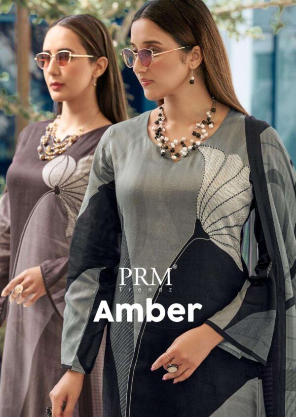 prm trendz -  amber   prm trendz amber 12039 12044 series deisgner pure jam cotton hand work digital printed salwar kameez.jpeg