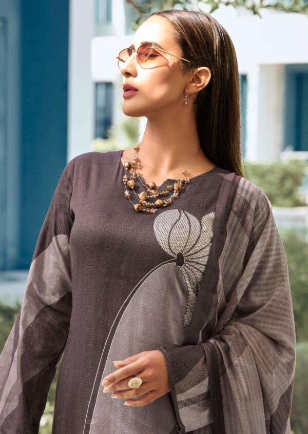prm trendz -  amber   prm trendz amber 12039 12044 series deisgner pure jam cotton hand work digital printed salwar kameez buy online wholesaler surat 9 2025 02 18 22 27 48.jpg prm trendz amber 12039-12044 series deisgner pure jam cotton hand work digital printed salwar kameez buy online wholesaler surat Catalogue Name : 28th May 2025 Name of Product : prm trendz -  amber   No of Design : 6 Piece (MOQ : 1 Set) Product Rate Per Piece : ₹ 995 / Per Piece Product Full Catalogue Rate : ₹ 5970 (GST Extra) Full Catalogue Weight : 6 KG Product Type & Size: unstitched Product Details: 
					 PRM TRENDZ 

            Hello Dear customer
We are Launching A New catlog 


                 AMBER
         
 
             Fabric Details
     
Top  PURE JAMM COTTON WITH HEND WORK WITH DIGITAL PRINT 

Bottom PURE COTTON SOLID 

Dupatta PURE MASLINE PATTERN WITH DIGITAL PRINT 

Designs 6 PCS 

RATE 995/- 