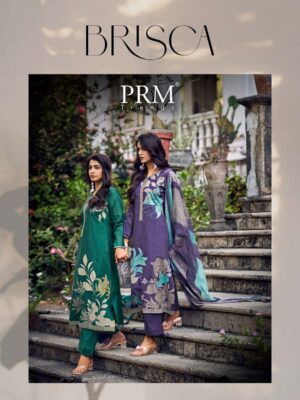 prm trendz -  brisca   prm trendz brosca 12069 12074 series summer special cotton daily wear salwar kameez wholesale dealer.jpeg