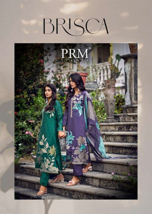 prm trendz -  brisca   prm trendz brosca 12069 12074 series summer special cotton daily wear salwar kameez wholesale dealer.jpeg