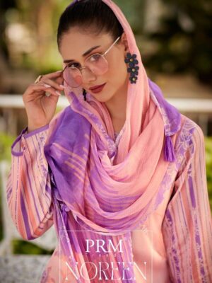 prm trendz - noreen   prm trendz noreen 12033 12038 series pure jam cotton digital print with fancy work salwar suits whol.jpeg