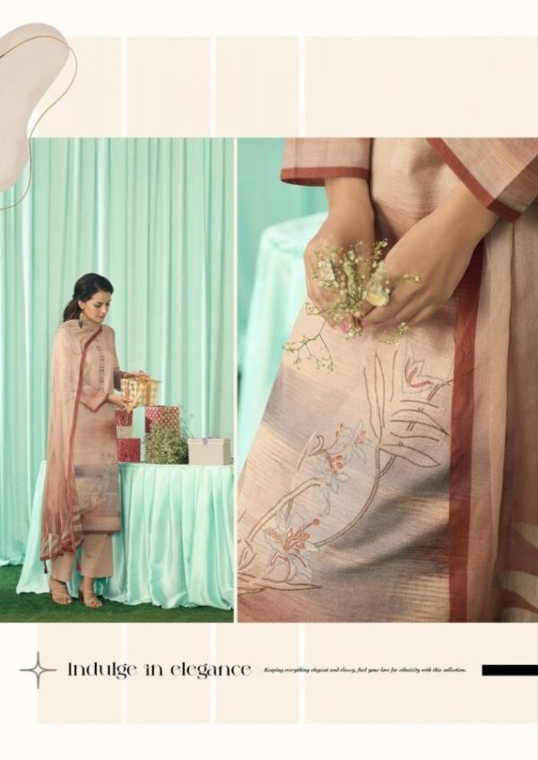 prm trendz vanilla series 12101-12106  cotton lilen wholesale suit  prm trendz vanilla series 12101-12106  cotton lilen wholesale suit , prm trendz vanilla series 12101-12106  cotton lilen wholesale suit  surat, prm trendz vanilla series 12101-12106  cotton lilen wholesale suit  new latest catalog, prm trendz vanilla series 12101-12106  cotton lilen wholesale suit  wholesale surat, prm trendz vanilla series 12101-12106  cotton lilen wholesale suit  single, prm trendz vanilla series 12101-12106  cotton lilen wholesale suit  catalog price, prm trendz vanilla series 12101-12106  cotton lilen wholesale suit  salwar suit, prm trendz vanilla series 12101-12106  cotton lilen wholesale suit  dresses, prm trendz vanilla series 12101-12106  cotton lilen wholesale suit  indian salwar suit, prm trendz vanilla series 12101-12106  cotton lilen wholesale suit  dress material prm trendz vanilla series 12101 12106 cotton lilen wholesale suit 10 2025 05 02 12 29 15 
                     prm trendz vanilla series 12101-12106  cotton lilen wholesale suit 
                     
                     
                     
                     Specification :
                     
                        
                           
						   
								Product Date:
								02-05-2025
							
                             							
								Name:
								Prm Trendz Vanilla Series 12101-12106  Cotton Lilen Wholesale Suit 
							
																					
								Cname:
								Vanilla 
							
														
								Brand:
								Prm Trendz
							
							
														
								Total Design:
								6 Pcs
							
														
														
								Per Piece Rate:
								INR 1195
							
														
														
								Full Catalog Rate:
								INR 7170								+ (5 % GST) + Shipping Charge
								
							
														
														
								Weight:
								6 Kg
							
																					
								Moq:
								Minimum 6 Pcs
							
														
														
														
								Type:
								Cotton Ladies Suits, Printed Salwar Kameez
							
														
							
							
														
								Fabric:
								
									Cotton Linen								
							
																																																								
														
														
														
								Other Details:
								
	
		
			
			💃 PRM TRENDZ 💃

			            🙏 Hello Dear customer🙏 
			We are Launching A New catlog 

			                 👉VANILLA👈
			         

			 
			             👌 Fabric Details 👌
			     
			👚Top:*PURE COTTON LILEN WITH FENCY WORK WITH DIGITAL PRINT

			👖Bottom:*PURE COTTON SOLID

			🧣Dupatta:*PURE BEMBER CHIFFON WITH DIGITAL PRINT

			🔻Designs:*6 PCS 

			RATE: 1195/- 

			Book your order fast 🙏