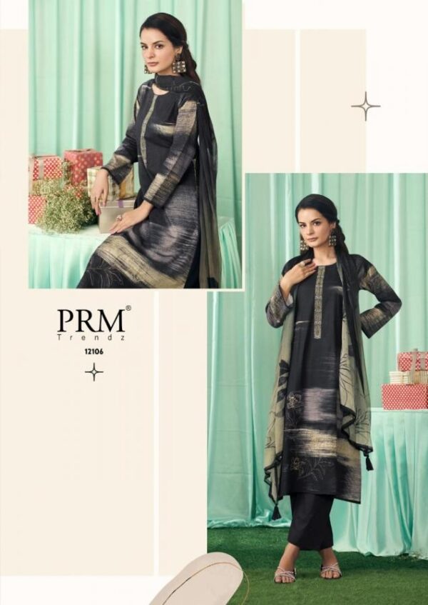 prm trendz vanilla series 12101-12106  cotton lilen wholesale suit  prm trendz vanilla series 12101-12106  cotton lilen wholesale suit , prm trendz vanilla series 12101-12106  cotton lilen wholesale suit  surat, prm trendz vanilla series 12101-12106  cotton lilen wholesale suit  new latest catalog, prm trendz vanilla series 12101-12106  cotton lilen wholesale suit  wholesale surat, prm trendz vanilla series 12101-12106  cotton lilen wholesale suit  single, prm trendz vanilla series 12101-12106  cotton lilen wholesale suit  catalog price, prm trendz vanilla series 12101-12106  cotton lilen wholesale suit  salwar suit, prm trendz vanilla series 12101-12106  cotton lilen wholesale suit  dresses, prm trendz vanilla series 12101-12106  cotton lilen wholesale suit  indian salwar suit, prm trendz vanilla series 12101-12106  cotton lilen wholesale suit  dress material prm trendz vanilla series 12101 12106 cotton lilen wholesale suit 11 2025 05 02 12 29 15 
                     prm trendz vanilla series 12101-12106  cotton lilen wholesale suit 
                     
                     
                     
                     Specification :
                     
                        
                           
						   
								Product Date:
								02-05-2025
							
                             							
								Name:
								Prm Trendz Vanilla Series 12101-12106  Cotton Lilen Wholesale Suit 
							
																					
								Cname:
								Vanilla 
							
														
								Brand:
								Prm Trendz
							
							
														
								Total Design:
								6 Pcs
							
														
														
								Per Piece Rate:
								INR 1195
							
														
														
								Full Catalog Rate:
								INR 7170								+ (5 % GST) + Shipping Charge
								
							
														
														
								Weight:
								6 Kg
							
																					
								Moq:
								Minimum 6 Pcs
							
														
														
														
								Type:
								Cotton Ladies Suits, Printed Salwar Kameez
							
														
							
							
														
								Fabric:
								
									Cotton Linen								
							
																																																								
														
														
														
								Other Details:
								
	
		
			
			💃 PRM TRENDZ 💃

			            🙏 Hello Dear customer🙏 
			We are Launching A New catlog 

			                 👉VANILLA👈
			         

			 
			             👌 Fabric Details 👌
			     
			👚Top:*PURE COTTON LILEN WITH FENCY WORK WITH DIGITAL PRINT

			👖Bottom:*PURE COTTON SOLID

			🧣Dupatta:*PURE BEMBER CHIFFON WITH DIGITAL PRINT

			🔻Designs:*6 PCS 

			RATE: 1195/- 

			Book your order fast 🙏