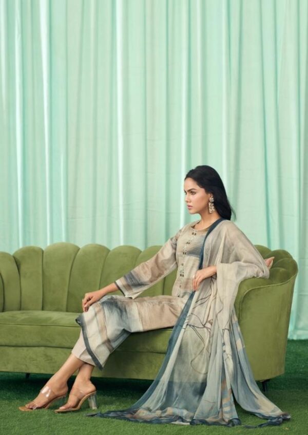 prm trendz vanilla series 12101-12106  cotton lilen wholesale suit  prm trendz vanilla series 12101-12106  cotton lilen wholesale suit , prm trendz vanilla series 12101-12106  cotton lilen wholesale suit  surat, prm trendz vanilla series 12101-12106  cotton lilen wholesale suit  new latest catalog, prm trendz vanilla series 12101-12106  cotton lilen wholesale suit  wholesale surat, prm trendz vanilla series 12101-12106  cotton lilen wholesale suit  single, prm trendz vanilla series 12101-12106  cotton lilen wholesale suit  catalog price, prm trendz vanilla series 12101-12106  cotton lilen wholesale suit  salwar suit, prm trendz vanilla series 12101-12106  cotton lilen wholesale suit  dresses, prm trendz vanilla series 12101-12106  cotton lilen wholesale suit  indian salwar suit, prm trendz vanilla series 12101-12106  cotton lilen wholesale suit  dress material prm trendz vanilla series 12101 12106 cotton lilen wholesale suit 15 2025 05 02 12 29 15 
                     prm trendz vanilla series 12101-12106  cotton lilen wholesale suit 
                     
                     
                     
                     Specification :
                     
                        
                           
						   
								Product Date:
								02-05-2025
							
                             							
								Name:
								Prm Trendz Vanilla Series 12101-12106  Cotton Lilen Wholesale Suit 
							
																					
								Cname:
								Vanilla 
							
														
								Brand:
								Prm Trendz
							
							
														
								Total Design:
								6 Pcs
							
														
														
								Per Piece Rate:
								INR 1195
							
														
														
								Full Catalog Rate:
								INR 7170								+ (5 % GST) + Shipping Charge
								
							
														
														
								Weight:
								6 Kg
							
																					
								Moq:
								Minimum 6 Pcs
							
														
														
														
								Type:
								Cotton Ladies Suits, Printed Salwar Kameez
							
														
							
							
														
								Fabric:
								
									Cotton Linen								
							
																																																								
														
														
														
								Other Details:
								
	
		
			
			💃 PRM TRENDZ 💃

			            🙏 Hello Dear customer🙏 
			We are Launching A New catlog 

			                 👉VANILLA👈
			         

			 
			             👌 Fabric Details 👌
			     
			👚Top:*PURE COTTON LILEN WITH FENCY WORK WITH DIGITAL PRINT

			👖Bottom:*PURE COTTON SOLID

			🧣Dupatta:*PURE BEMBER CHIFFON WITH DIGITAL PRINT

			🔻Designs:*6 PCS 

			RATE: 1195/- 

			Book your order fast 🙏