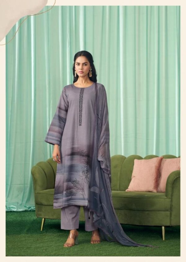 prm trendz vanilla series 12101-12106  cotton lilen wholesale suit  prm trendz vanilla series 12101-12106  cotton lilen wholesale suit , prm trendz vanilla series 12101-12106  cotton lilen wholesale suit  surat, prm trendz vanilla series 12101-12106  cotton lilen wholesale suit  new latest catalog, prm trendz vanilla series 12101-12106  cotton lilen wholesale suit  wholesale surat, prm trendz vanilla series 12101-12106  cotton lilen wholesale suit  single, prm trendz vanilla series 12101-12106  cotton lilen wholesale suit  catalog price, prm trendz vanilla series 12101-12106  cotton lilen wholesale suit  salwar suit, prm trendz vanilla series 12101-12106  cotton lilen wholesale suit  dresses, prm trendz vanilla series 12101-12106  cotton lilen wholesale suit  indian salwar suit, prm trendz vanilla series 12101-12106  cotton lilen wholesale suit  dress material prm trendz vanilla series 12101 12106 cotton lilen wholesale suit 17 2025 05 02 12 29 15 
                     prm trendz vanilla series 12101-12106  cotton lilen wholesale suit 
                     
                     
                     
                     Specification :
                     
                        
                           
						   
								Product Date:
								02-05-2025
							
                             							
								Name:
								Prm Trendz Vanilla Series 12101-12106  Cotton Lilen Wholesale Suit 
							
																					
								Cname:
								Vanilla 
							
														
								Brand:
								Prm Trendz
							
							
														
								Total Design:
								6 Pcs
							
														
														
								Per Piece Rate:
								INR 1195
							
														
														
								Full Catalog Rate:
								INR 7170								+ (5 % GST) + Shipping Charge
								
							
														
														
								Weight:
								6 Kg
							
																					
								Moq:
								Minimum 6 Pcs
							
														
														
														
								Type:
								Cotton Ladies Suits, Printed Salwar Kameez
							
														
							
							
														
								Fabric:
								
									Cotton Linen								
							
																																																								
														
														
														
								Other Details:
								
	
		
			
			💃 PRM TRENDZ 💃

			            🙏 Hello Dear customer🙏 
			We are Launching A New catlog 

			                 👉VANILLA👈
			         

			 
			             👌 Fabric Details 👌
			     
			👚Top:*PURE COTTON LILEN WITH FENCY WORK WITH DIGITAL PRINT

			👖Bottom:*PURE COTTON SOLID

			🧣Dupatta:*PURE BEMBER CHIFFON WITH DIGITAL PRINT

			🔻Designs:*6 PCS 

			RATE: 1195/- 

			Book your order fast 🙏
