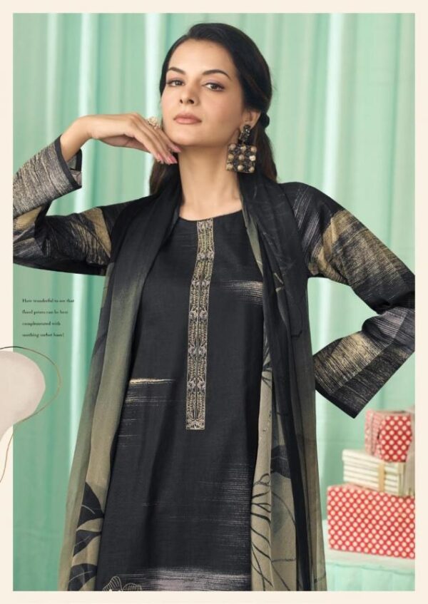 prm trendz vanilla series 12101-12106  cotton lilen wholesale suit  prm trendz vanilla series 12101-12106  cotton lilen wholesale suit , prm trendz vanilla series 12101-12106  cotton lilen wholesale suit  surat, prm trendz vanilla series 12101-12106  cotton lilen wholesale suit  new latest catalog, prm trendz vanilla series 12101-12106  cotton lilen wholesale suit  wholesale surat, prm trendz vanilla series 12101-12106  cotton lilen wholesale suit  single, prm trendz vanilla series 12101-12106  cotton lilen wholesale suit  catalog price, prm trendz vanilla series 12101-12106  cotton lilen wholesale suit  salwar suit, prm trendz vanilla series 12101-12106  cotton lilen wholesale suit  dresses, prm trendz vanilla series 12101-12106  cotton lilen wholesale suit  indian salwar suit, prm trendz vanilla series 12101-12106  cotton lilen wholesale suit  dress material prm trendz vanilla series 12101 12106 cotton lilen wholesale suit 2 2025 05 02 12 29 15 
                     prm trendz vanilla series 12101-12106  cotton lilen wholesale suit 
                     
                     
                     
                     Specification :
                     
                        
                           
						   
								Product Date:
								02-05-2025
							
                             							
								Name:
								Prm Trendz Vanilla Series 12101-12106  Cotton Lilen Wholesale Suit 
							
																					
								Cname:
								Vanilla 
							
														
								Brand:
								Prm Trendz
							
							
														
								Total Design:
								6 Pcs
							
														
														
								Per Piece Rate:
								INR 1195
							
														
														
								Full Catalog Rate:
								INR 7170								+ (5 % GST) + Shipping Charge
								
							
														
														
								Weight:
								6 Kg
							
																					
								Moq:
								Minimum 6 Pcs
							
														
														
														
								Type:
								Cotton Ladies Suits, Printed Salwar Kameez
							
														
							
							
														
								Fabric:
								
									Cotton Linen								
							
																																																								
														
														
														
								Other Details:
								
	
		
			
			💃 PRM TRENDZ 💃

			            🙏 Hello Dear customer🙏 
			We are Launching A New catlog 

			                 👉VANILLA👈
			         

			 
			             👌 Fabric Details 👌
			     
			👚Top:*PURE COTTON LILEN WITH FENCY WORK WITH DIGITAL PRINT

			👖Bottom:*PURE COTTON SOLID

			🧣Dupatta:*PURE BEMBER CHIFFON WITH DIGITAL PRINT

			🔻Designs:*6 PCS 

			RATE: 1195/- 

			Book your order fast 🙏