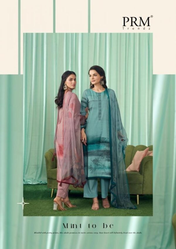 prm trendz vanilla series 12101-12106  cotton lilen wholesale suit  prm trendz vanilla series 12101-12106  cotton lilen wholesale suit , prm trendz vanilla series 12101-12106  cotton lilen wholesale suit  surat, prm trendz vanilla series 12101-12106  cotton lilen wholesale suit  new latest catalog, prm trendz vanilla series 12101-12106  cotton lilen wholesale suit  wholesale surat, prm trendz vanilla series 12101-12106  cotton lilen wholesale suit  single, prm trendz vanilla series 12101-12106  cotton lilen wholesale suit  catalog price, prm trendz vanilla series 12101-12106  cotton lilen wholesale suit  salwar suit, prm trendz vanilla series 12101-12106  cotton lilen wholesale suit  dresses, prm trendz vanilla series 12101-12106  cotton lilen wholesale suit  indian salwar suit, prm trendz vanilla series 12101-12106  cotton lilen wholesale suit  dress material prm trendz vanilla series 12101 12106 cotton lilen wholesale suit 20 2025 05 02 12 29 15 
                     prm trendz vanilla series 12101-12106  cotton lilen wholesale suit 
                     
                     
                     
                     Specification :
                     
                        
                           
						   
								Product Date:
								02-05-2025
							
                             							
								Name:
								Prm Trendz Vanilla Series 12101-12106  Cotton Lilen Wholesale Suit 
							
																					
								Cname:
								Vanilla 
							
														
								Brand:
								Prm Trendz
							
							
														
								Total Design:
								6 Pcs
							
														
														
								Per Piece Rate:
								INR 1195
							
														
														
								Full Catalog Rate:
								INR 7170								+ (5 % GST) + Shipping Charge
								
							
														
														
								Weight:
								6 Kg
							
																					
								Moq:
								Minimum 6 Pcs
							
														
														
														
								Type:
								Cotton Ladies Suits, Printed Salwar Kameez
							
														
							
							
														
								Fabric:
								
									Cotton Linen								
							
																																																								
														
														
														
								Other Details:
								
	
		
			
			💃 PRM TRENDZ 💃

			            🙏 Hello Dear customer🙏 
			We are Launching A New catlog 

			                 👉VANILLA👈
			         

			 
			             👌 Fabric Details 👌
			     
			👚Top:*PURE COTTON LILEN WITH FENCY WORK WITH DIGITAL PRINT

			👖Bottom:*PURE COTTON SOLID

			🧣Dupatta:*PURE BEMBER CHIFFON WITH DIGITAL PRINT

			🔻Designs:*6 PCS 

			RATE: 1195/- 

			Book your order fast 🙏
