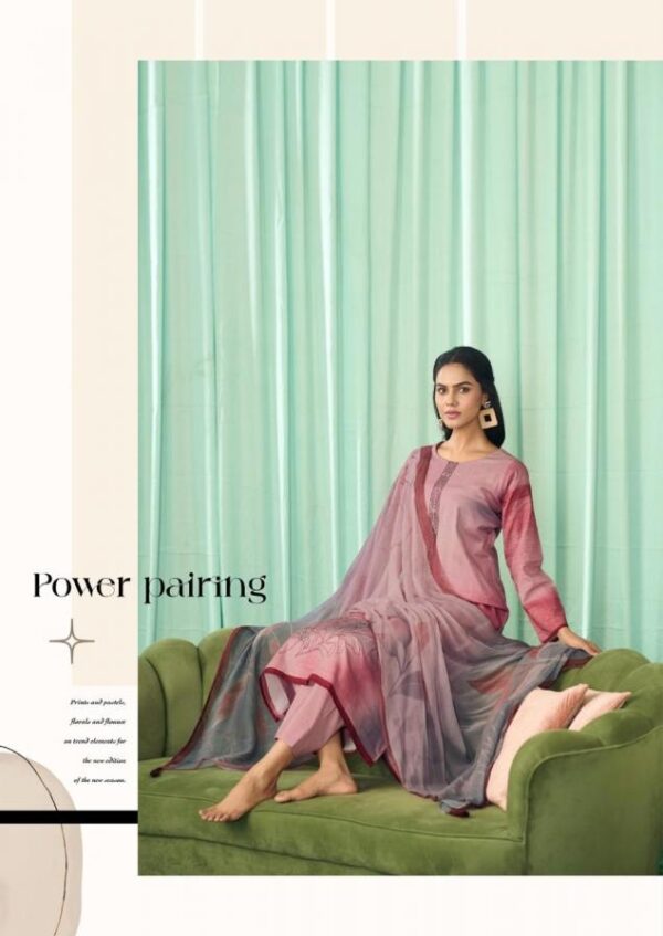 prm trendz vanilla series 12101-12106  cotton lilen wholesale suit  prm trendz vanilla series 12101-12106  cotton lilen wholesale suit , prm trendz vanilla series 12101-12106  cotton lilen wholesale suit  surat, prm trendz vanilla series 12101-12106  cotton lilen wholesale suit  new latest catalog, prm trendz vanilla series 12101-12106  cotton lilen wholesale suit  wholesale surat, prm trendz vanilla series 12101-12106  cotton lilen wholesale suit  single, prm trendz vanilla series 12101-12106  cotton lilen wholesale suit  catalog price, prm trendz vanilla series 12101-12106  cotton lilen wholesale suit  salwar suit, prm trendz vanilla series 12101-12106  cotton lilen wholesale suit  dresses, prm trendz vanilla series 12101-12106  cotton lilen wholesale suit  indian salwar suit, prm trendz vanilla series 12101-12106  cotton lilen wholesale suit  dress material prm trendz vanilla series 12101 12106 cotton lilen wholesale suit 23 2025 05 02 12 29 16 
                     prm trendz vanilla series 12101-12106  cotton lilen wholesale suit 
                     
                     
                     
                     Specification :
                     
                        
                           
						   
								Product Date:
								02-05-2025
							
                             							
								Name:
								Prm Trendz Vanilla Series 12101-12106  Cotton Lilen Wholesale Suit 
							
																					
								Cname:
								Vanilla 
							
														
								Brand:
								Prm Trendz
							
							
														
								Total Design:
								6 Pcs
							
														
														
								Per Piece Rate:
								INR 1195
							
														
														
								Full Catalog Rate:
								INR 7170								+ (5 % GST) + Shipping Charge
								
							
														
														
								Weight:
								6 Kg
							
																					
								Moq:
								Minimum 6 Pcs
							
														
														
														
								Type:
								Cotton Ladies Suits, Printed Salwar Kameez
							
														
							
							
														
								Fabric:
								
									Cotton Linen								
							
																																																								
														
														
														
								Other Details:
								
	
		
			
			💃 PRM TRENDZ 💃

			            🙏 Hello Dear customer🙏 
			We are Launching A New catlog 

			                 👉VANILLA👈
			         

			 
			             👌 Fabric Details 👌
			     
			👚Top:*PURE COTTON LILEN WITH FENCY WORK WITH DIGITAL PRINT

			👖Bottom:*PURE COTTON SOLID

			🧣Dupatta:*PURE BEMBER CHIFFON WITH DIGITAL PRINT

			🔻Designs:*6 PCS 

			RATE: 1195/- 

			Book your order fast 🙏