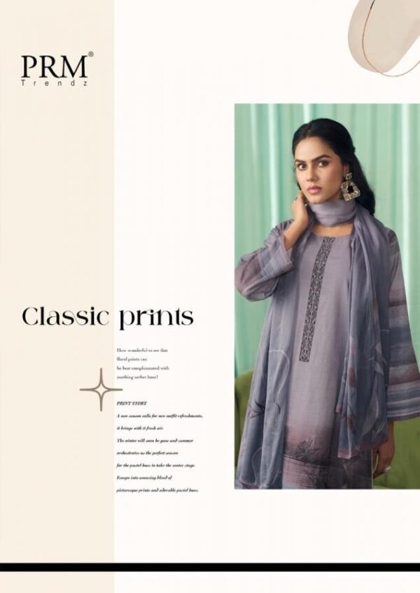 prm trendz vanilla series 12101-12106  cotton lilen wholesale suit  prm trendz vanilla series 12101-12106  cotton lilen wholesale suit , prm trendz vanilla series 12101-12106  cotton lilen wholesale suit  surat, prm trendz vanilla series 12101-12106  cotton lilen wholesale suit  new latest catalog, prm trendz vanilla series 12101-12106  cotton lilen wholesale suit  wholesale surat, prm trendz vanilla series 12101-12106  cotton lilen wholesale suit  single, prm trendz vanilla series 12101-12106  cotton lilen wholesale suit  catalog price, prm trendz vanilla series 12101-12106  cotton lilen wholesale suit  salwar suit, prm trendz vanilla series 12101-12106  cotton lilen wholesale suit  dresses, prm trendz vanilla series 12101-12106  cotton lilen wholesale suit  indian salwar suit, prm trendz vanilla series 12101-12106  cotton lilen wholesale suit  dress material prm trendz vanilla series 12101 12106 cotton lilen wholesale suit 24 2025 05 02 12 29 16 
                     prm trendz vanilla series 12101-12106  cotton lilen wholesale suit 
                     
                     
                     
                     Specification :
                     
                        
                           
						   
								Product Date:
								02-05-2025
							
                             							
								Name:
								Prm Trendz Vanilla Series 12101-12106  Cotton Lilen Wholesale Suit 
							
																					
								Cname:
								Vanilla 
							
														
								Brand:
								Prm Trendz
							
							
														
								Total Design:
								6 Pcs
							
														
														
								Per Piece Rate:
								INR 1195
							
														
														
								Full Catalog Rate:
								INR 7170								+ (5 % GST) + Shipping Charge
								
							
														
														
								Weight:
								6 Kg
							
																					
								Moq:
								Minimum 6 Pcs
							
														
														
														
								Type:
								Cotton Ladies Suits, Printed Salwar Kameez
							
														
							
							
														
								Fabric:
								
									Cotton Linen								
							
																																																								
														
														
														
								Other Details:
								
	
		
			
			💃 PRM TRENDZ 💃

			            🙏 Hello Dear customer🙏 
			We are Launching A New catlog 

			                 👉VANILLA👈
			         

			 
			             👌 Fabric Details 👌
			     
			👚Top:*PURE COTTON LILEN WITH FENCY WORK WITH DIGITAL PRINT

			👖Bottom:*PURE COTTON SOLID

			🧣Dupatta:*PURE BEMBER CHIFFON WITH DIGITAL PRINT

			🔻Designs:*6 PCS 

			RATE: 1195/- 

			Book your order fast 🙏