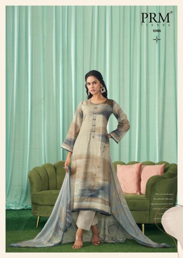 prm trendz vanilla series 12101-12106  cotton lilen wholesale suit  prm trendz vanilla series 12101-12106  cotton lilen wholesale suit , prm trendz vanilla series 12101-12106  cotton lilen wholesale suit  surat, prm trendz vanilla series 12101-12106  cotton lilen wholesale suit  new latest catalog, prm trendz vanilla series 12101-12106  cotton lilen wholesale suit  wholesale surat, prm trendz vanilla series 12101-12106  cotton lilen wholesale suit  single, prm trendz vanilla series 12101-12106  cotton lilen wholesale suit  catalog price, prm trendz vanilla series 12101-12106  cotton lilen wholesale suit  salwar suit, prm trendz vanilla series 12101-12106  cotton lilen wholesale suit  dresses, prm trendz vanilla series 12101-12106  cotton lilen wholesale suit  indian salwar suit, prm trendz vanilla series 12101-12106  cotton lilen wholesale suit  dress material prm trendz vanilla series 12101 12106 cotton lilen wholesale suit 9 2025 05 02 12 29 15 
                     prm trendz vanilla series 12101-12106  cotton lilen wholesale suit 
                     
                     
                     
                     Specification :
                     
                        
                           
						   
								Product Date:
								02-05-2025
							
                             							
								Name:
								Prm Trendz Vanilla Series 12101-12106  Cotton Lilen Wholesale Suit 
							
																					
								Cname:
								Vanilla 
							
														
								Brand:
								Prm Trendz
							
							
														
								Total Design:
								6 Pcs
							
														
														
								Per Piece Rate:
								INR 1195
							
														
														
								Full Catalog Rate:
								INR 7170								+ (5 % GST) + Shipping Charge
								
							
														
														
								Weight:
								6 Kg
							
																					
								Moq:
								Minimum 6 Pcs
							
														
														
														
								Type:
								Cotton Ladies Suits, Printed Salwar Kameez
							
														
							
							
														
								Fabric:
								
									Cotton Linen								
							
																																																								
														
														
														
								Other Details:
								
	
		
			
			💃 PRM TRENDZ 💃

			            🙏 Hello Dear customer🙏 
			We are Launching A New catlog 

			                 👉VANILLA👈
			         

			 
			             👌 Fabric Details 👌
			     
			👚Top:*PURE COTTON LILEN WITH FENCY WORK WITH DIGITAL PRINT

			👖Bottom:*PURE COTTON SOLID

			🧣Dupatta:*PURE BEMBER CHIFFON WITH DIGITAL PRINT

			🔻Designs:*6 PCS 

			RATE: 1195/- 

			Book your order fast 🙏