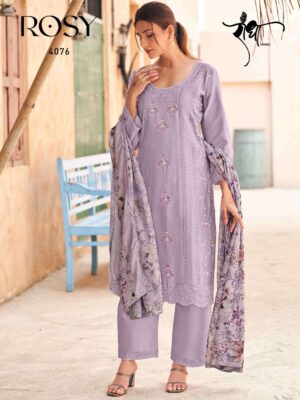 radha trendz - rosy   radha trendz rosy 4071 4076 series designer jam cotton fancy embroidred free size stiched catalogue.jpeg