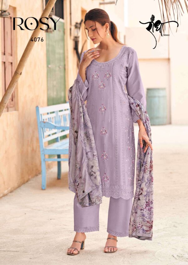 radha trendz - rosy   radha trendz rosy 4071 4076 series designer jam cotton fancy embroidred free size stiched catalogue.jpeg
