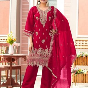 ramsha r 1277 nx fandy readymade wholesale suit