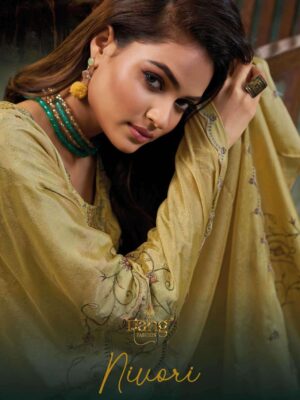 rang fashion - nivori   rang fashion nivori 1001 1003 series viscose muslin with digital printed salwar suits supplier surat.jpeg