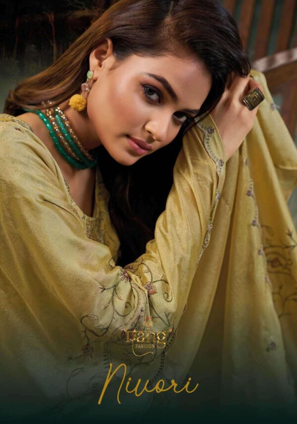 rang fashion - nivori   rang fashion nivori 1001 1003 series viscose muslin with digital printed salwar suits supplier surat.jpeg