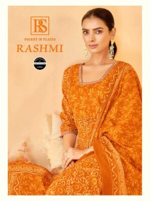 rangi sangi - rashmi   rangi sangi rashmi 801 806 series cotton summer wear cotton readymade salwar kameez wholesale surat.jpeg
