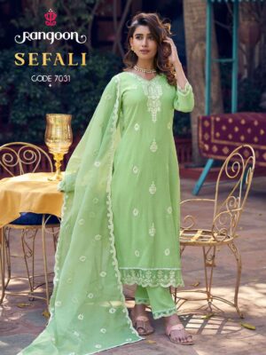 rangoon - sefali   rangoon sefali 7031 7034 series handwork with fancy worked readymade salwar kameez wholesale surat 2.jpeg