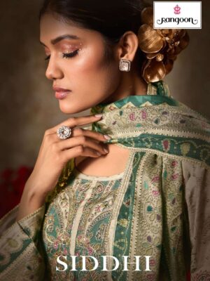 rangoon - siddhi   rangoon siddhi 5641 5644 series latest designer digital printed casual wear salwar kameez wholesale.jpeg