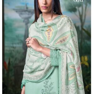 reyna aura series 10320-10323 SUPERIOR COTTON wholesale suit