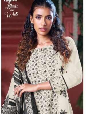 reyna - black&white   reyna black white 10328 10331 series heavy embroidered party wear unstitch salwar kameez online sura.jpeg