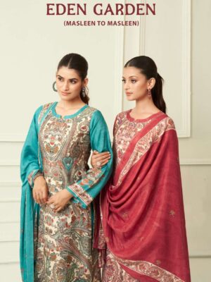 rupali fashion - eden garden   rupali fashion eden garden digital printed party wear unstitch salwar kameez wholesale surat 2025 05.jpeg