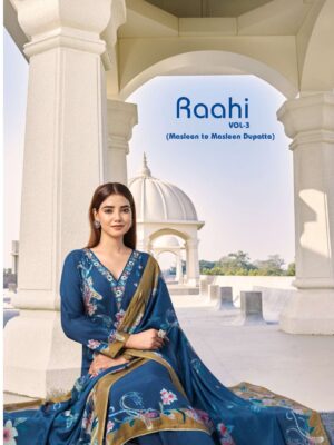 rupali fashion - raahi vol-3   rupali fashion raahi vol 3 7701 7705 series heavy embroidered party wear unstitch salwar kameez whol.jpeg
