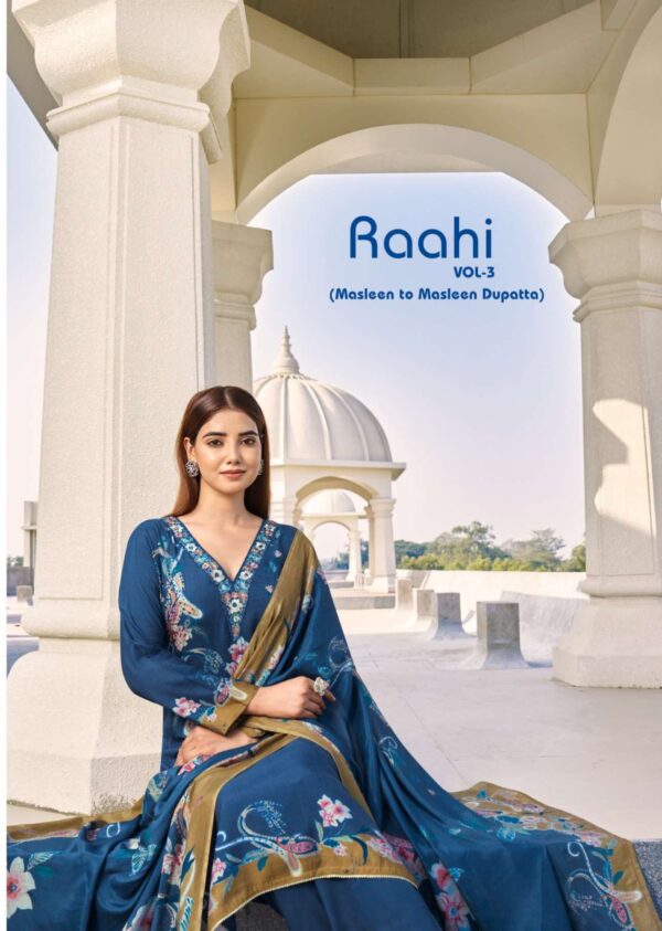 rupali fashion - raahi vol-3   rupali fashion raahi vol 3 7701 7705 series heavy embroidered party wear unstitch salwar kameez whol.jpeg